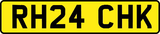 RH24CHK
