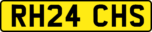 RH24CHS