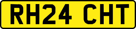RH24CHT