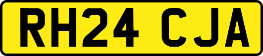 RH24CJA