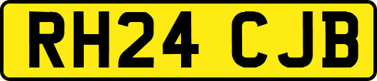 RH24CJB