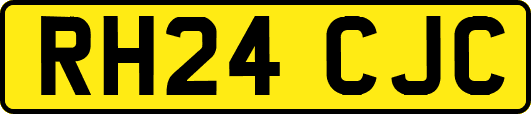 RH24CJC