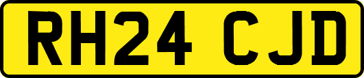 RH24CJD