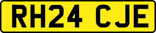 RH24CJE