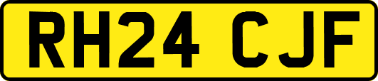 RH24CJF