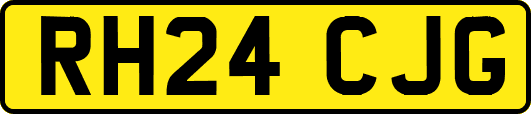 RH24CJG
