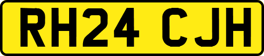RH24CJH
