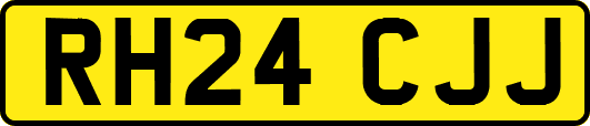 RH24CJJ