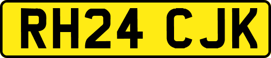 RH24CJK