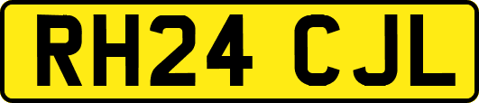 RH24CJL