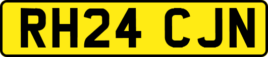 RH24CJN