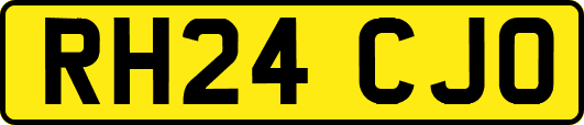 RH24CJO