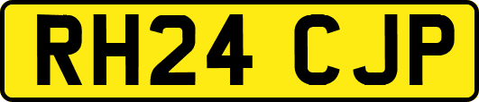 RH24CJP