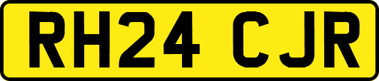 RH24CJR