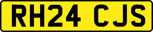 RH24CJS