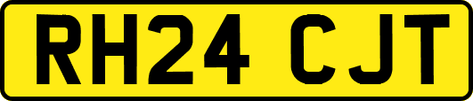 RH24CJT