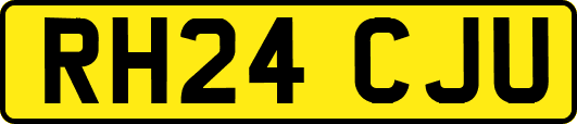 RH24CJU