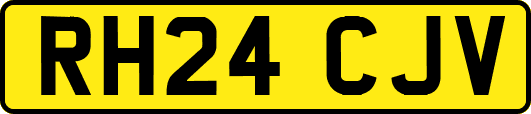RH24CJV