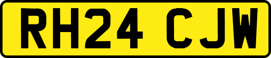 RH24CJW