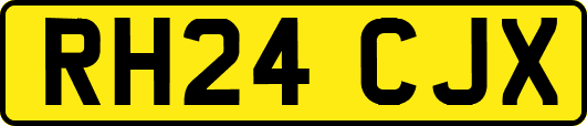 RH24CJX