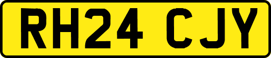 RH24CJY