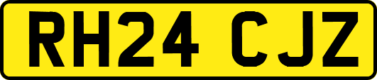 RH24CJZ