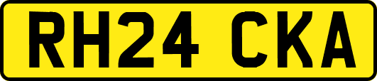 RH24CKA