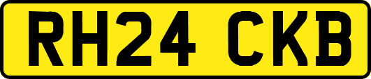 RH24CKB