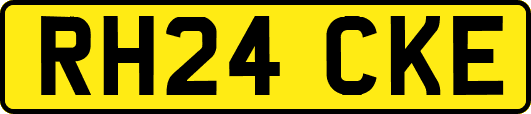 RH24CKE