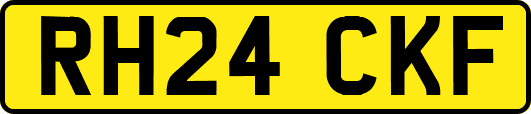 RH24CKF