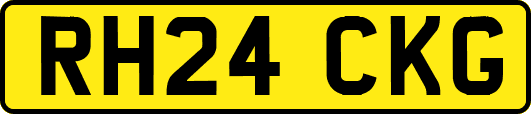 RH24CKG