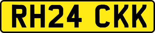 RH24CKK