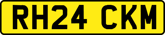 RH24CKM