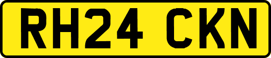 RH24CKN
