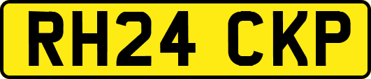 RH24CKP