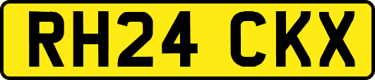 RH24CKX