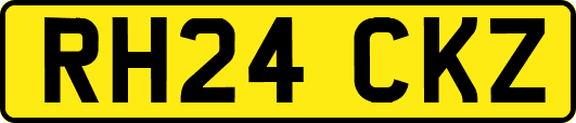 RH24CKZ