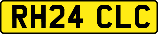 RH24CLC