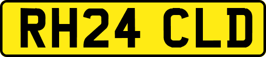 RH24CLD
