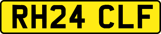 RH24CLF