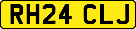 RH24CLJ