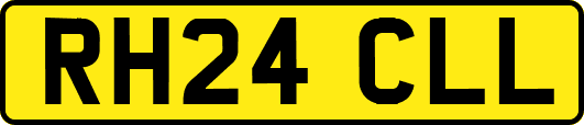 RH24CLL