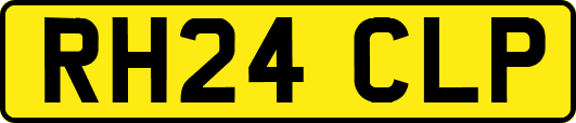 RH24CLP