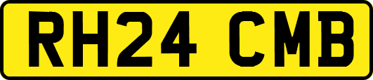 RH24CMB