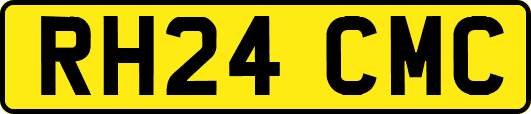 RH24CMC