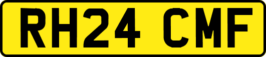RH24CMF