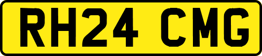 RH24CMG