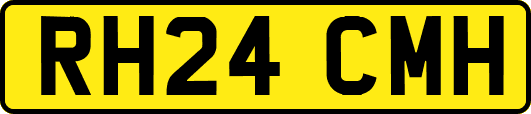 RH24CMH