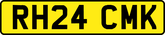 RH24CMK