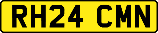 RH24CMN